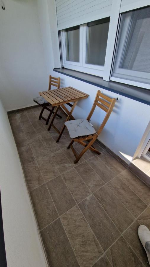 Apartman 028 Smederevska Palanka Extérieur photo